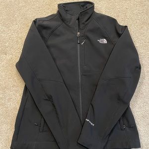 North Face Shell